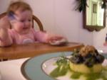 DSCN8237.JPG