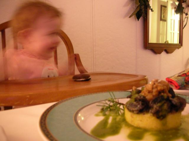 DSCN8242.JPG