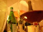 DSCN8243.JPG