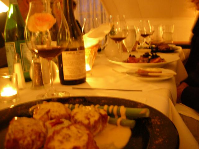 DSCN8248.JPG