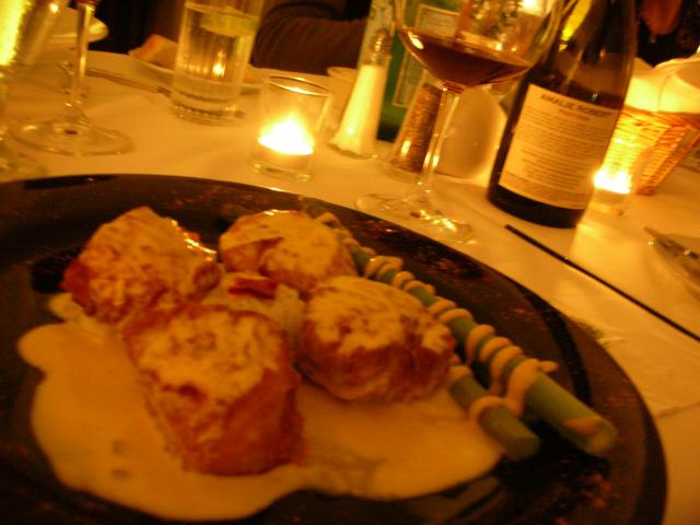 DSCN8249.JPG