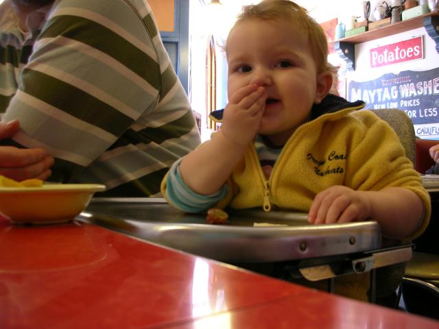 DSCN8250.JPG