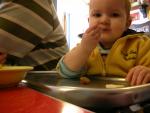 DSCN8251.JPG