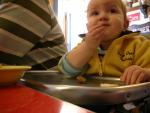 DSCN8252.JPG