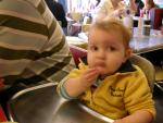 DSCN8253.JPG