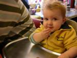 DSCN8255.JPG
