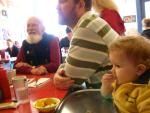 DSCN8257.JPG