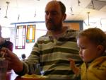 DSCN8260.JPG