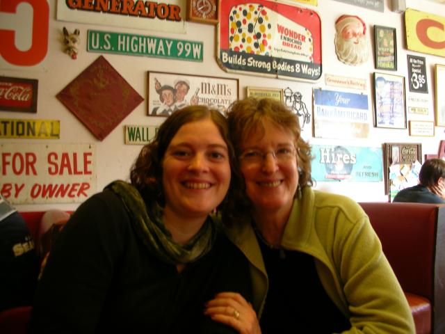 DSCN8261.JPG