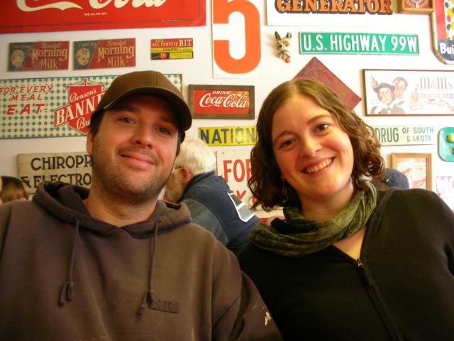 DSCN8264.JPG
