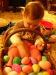 DSCN8270.JPG