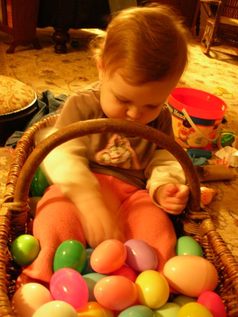 DSCN8270.JPG