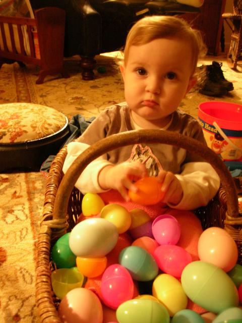 DSCN8277.JPG