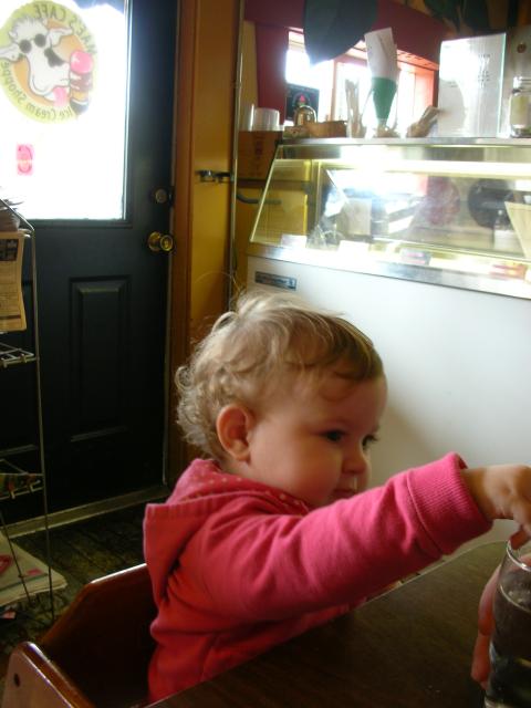 DSCN8281.JPG
