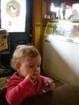 DSCN8283.JPG