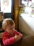 DSCN8284.JPG