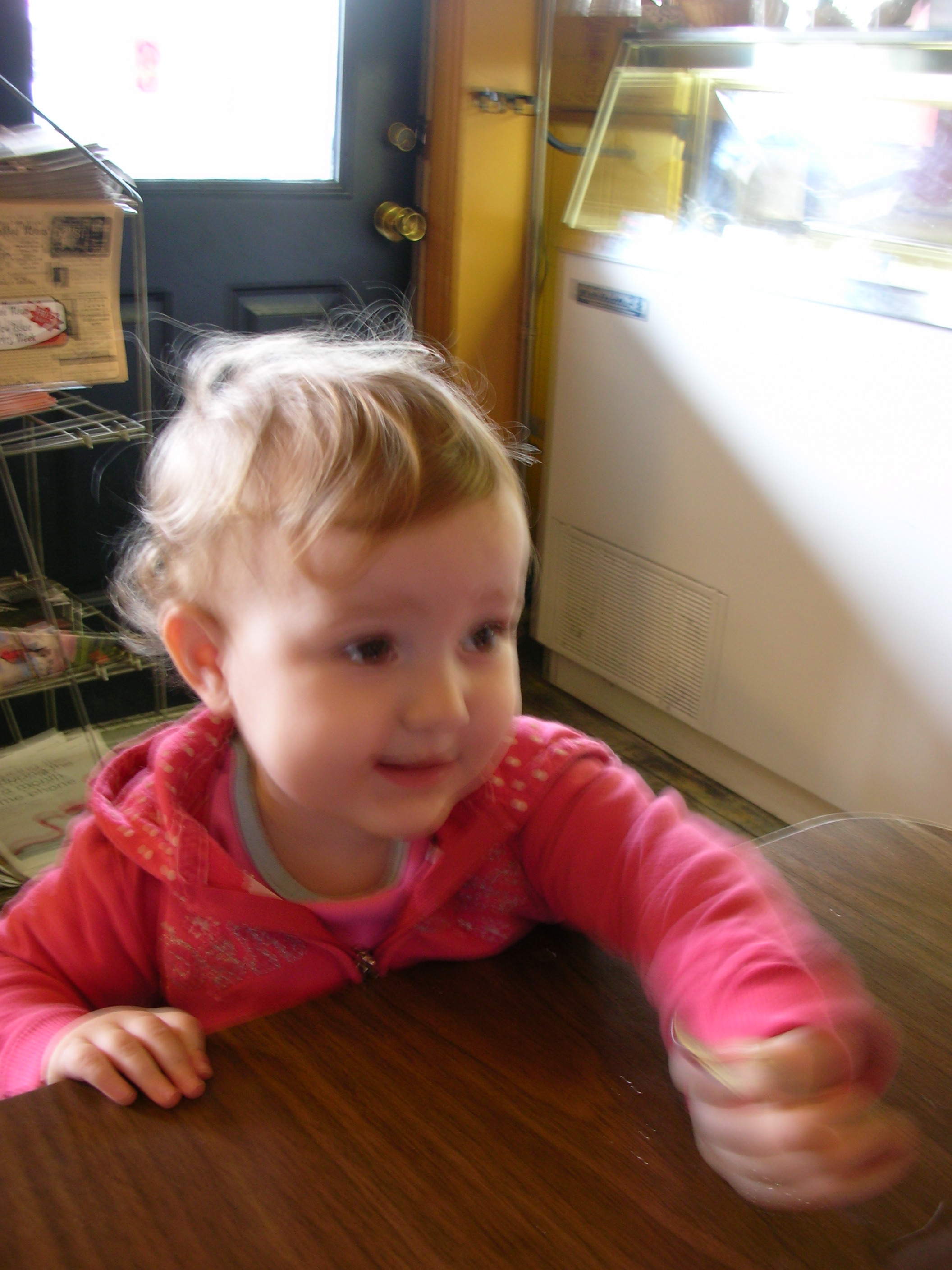 DSCN8285.JPG