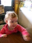 DSCN8285.JPG