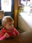 DSCN8286.JPG
