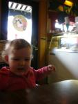 DSCN8287.JPG