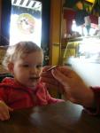 DSCN8288.JPG