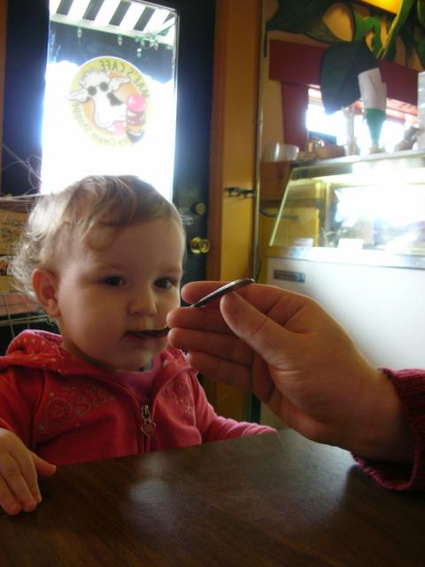 DSCN8288.JPG