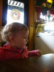 DSCN8289.JPG