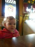 DSCN8290.JPG