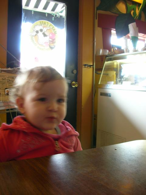 DSCN8290.JPG