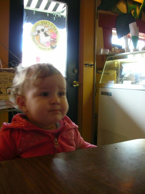 DSCN8291.JPG