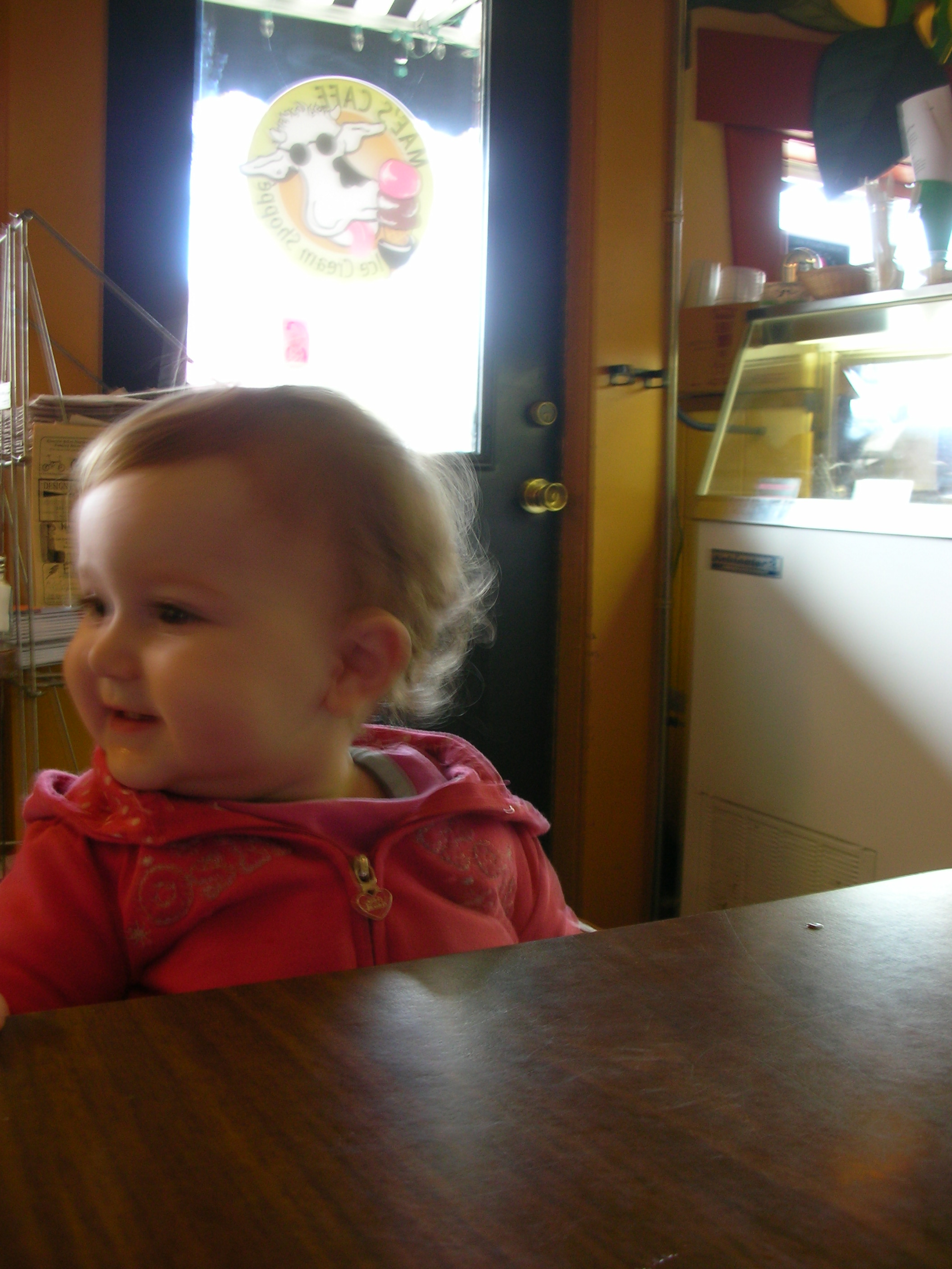 DSCN8292.JPG