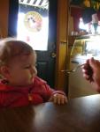 DSCN8294.JPG