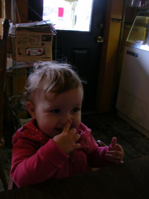 DSCN8295.JPG