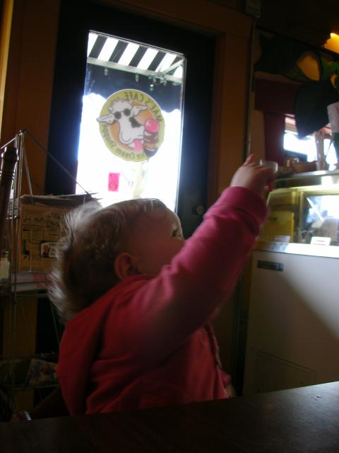 DSCN8297.JPG