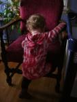 DSCN8298.JPG