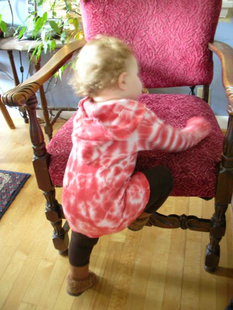 DSCN8299.JPG