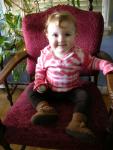 DSCN8300.JPG