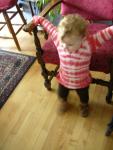 DSCN8301.JPG