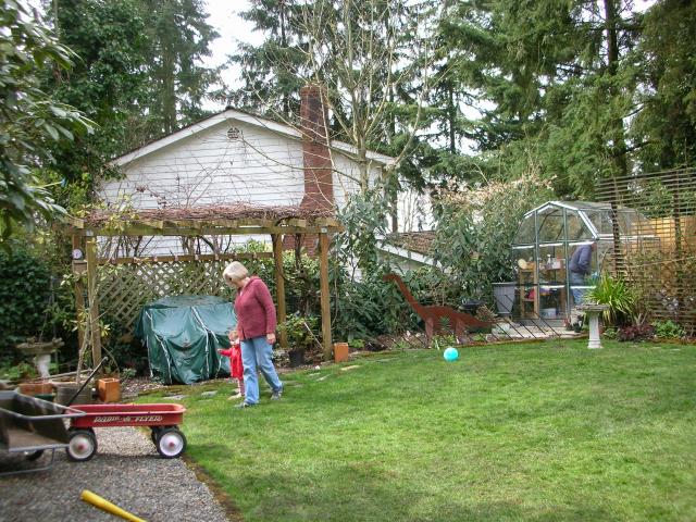 DSCN8304.JPG