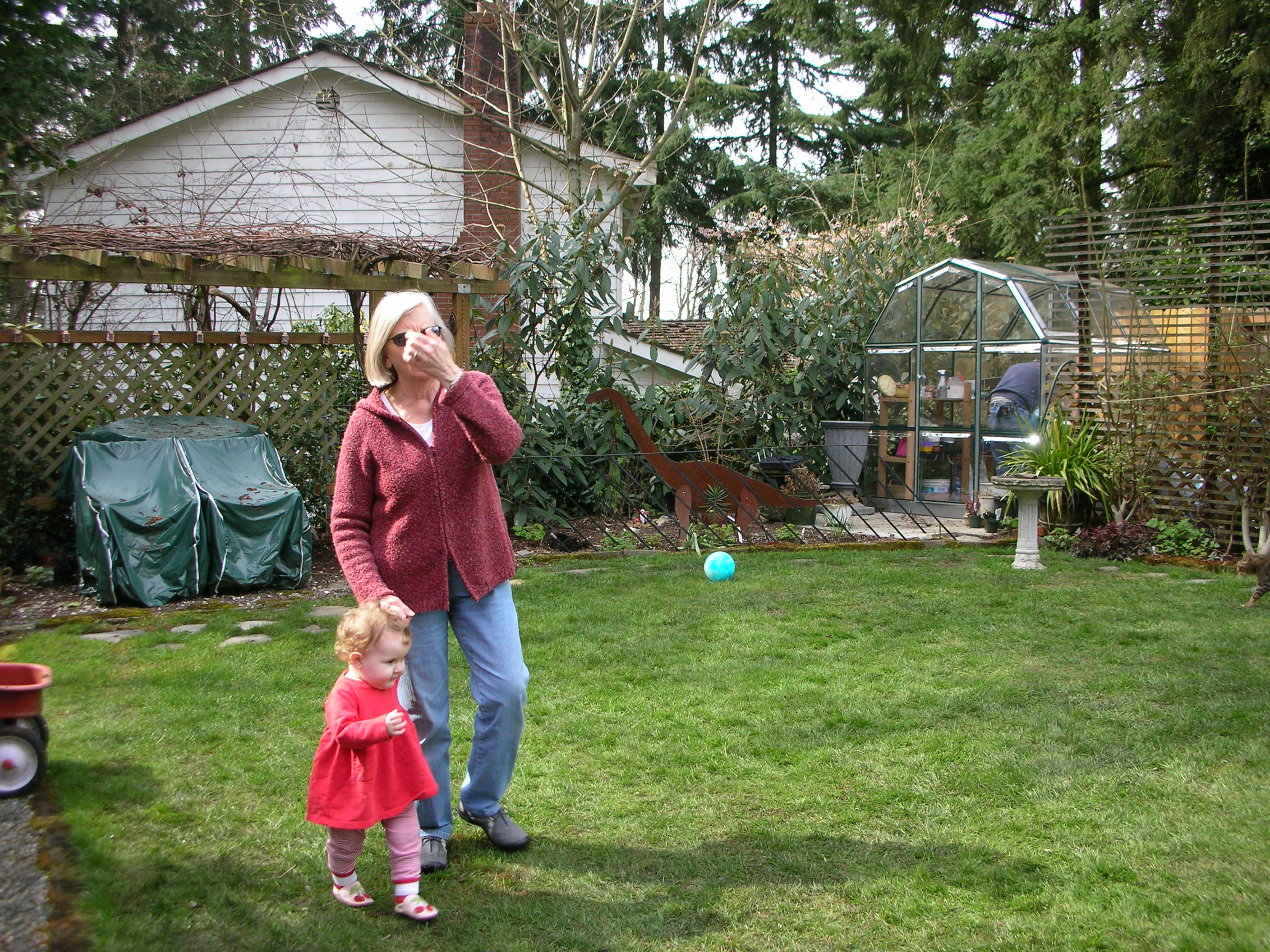 DSCN8306.JPG
