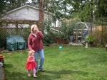 DSCN8306.JPG