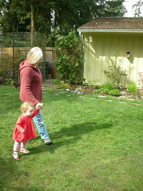 DSCN8307.JPG