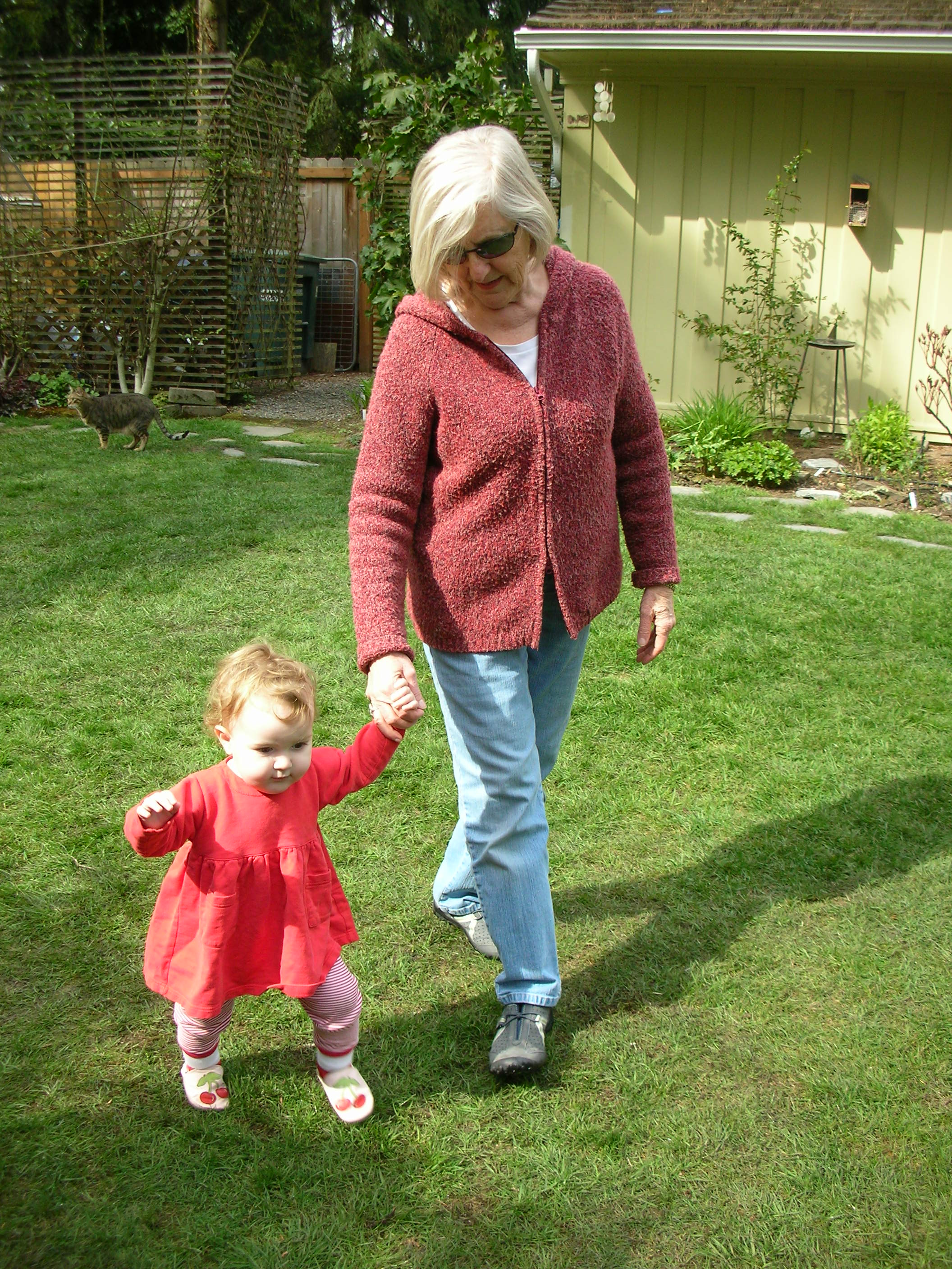 DSCN8308.JPG