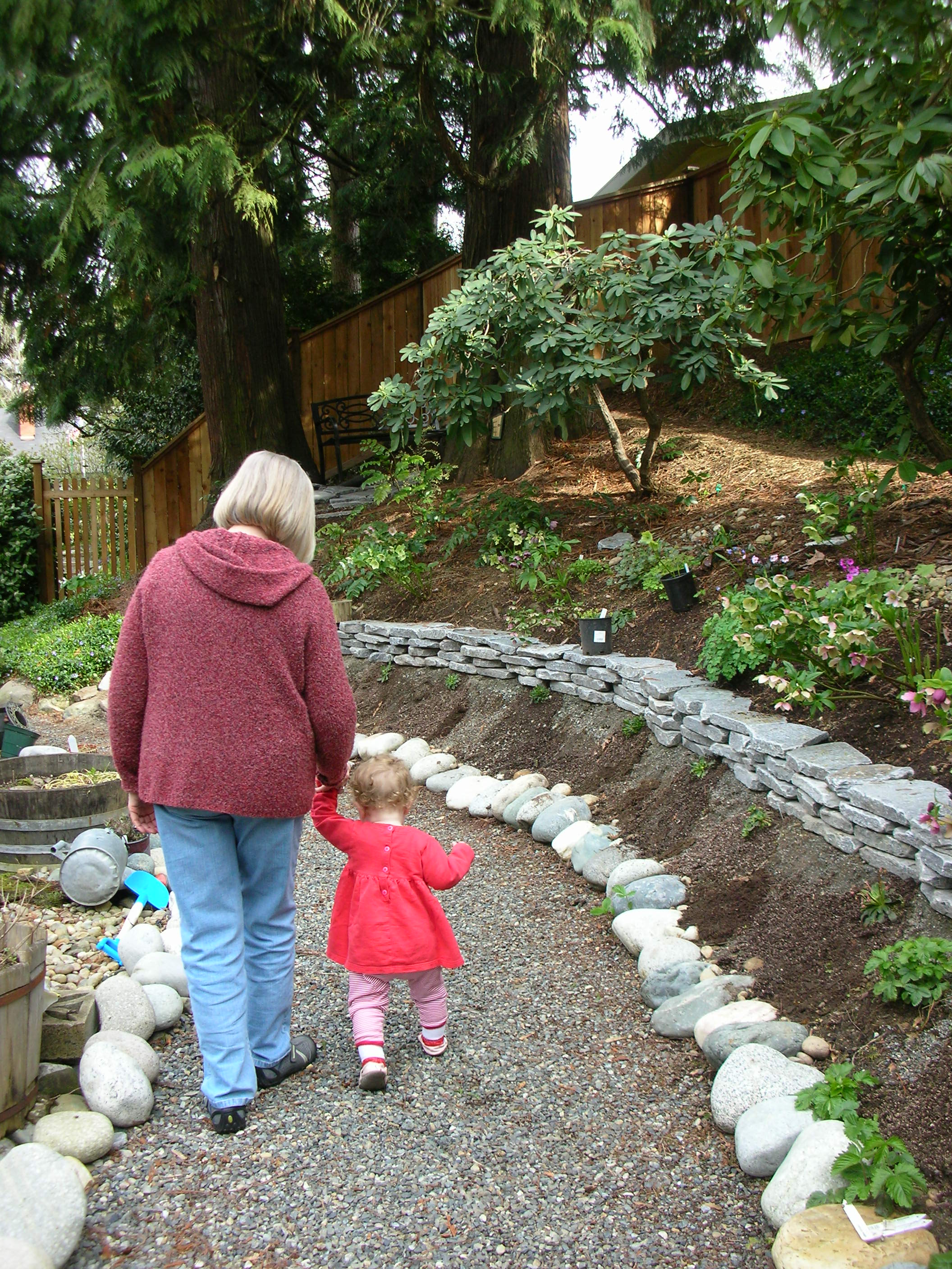 DSCN8310.JPG