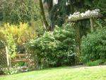 DSCN8320.JPG