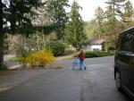 DSCN8324.JPG