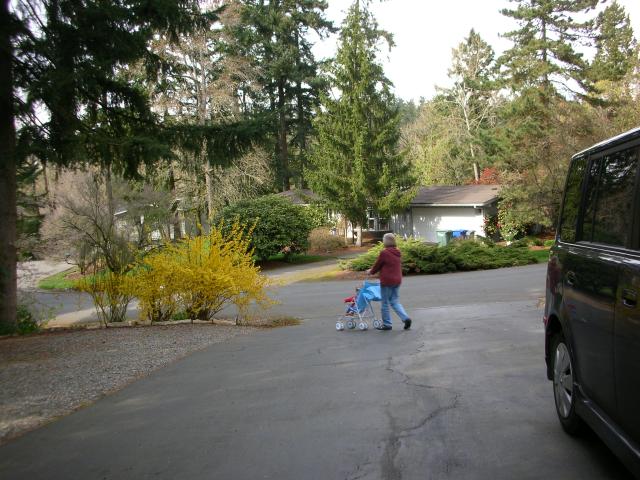 DSCN8324.JPG