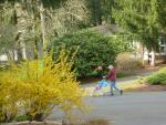 DSCN8325.JPG