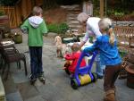 DSCN8335.JPG