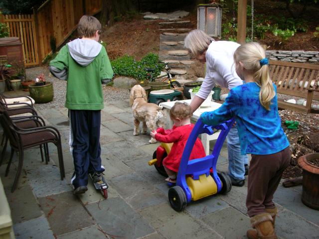 DSCN8335.JPG